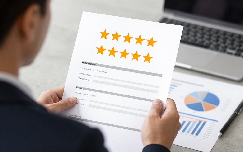 Rasasi Daarej Pour Homme customer feedback analysis Rasasi Daarej Pour Homme customer feedback analysis