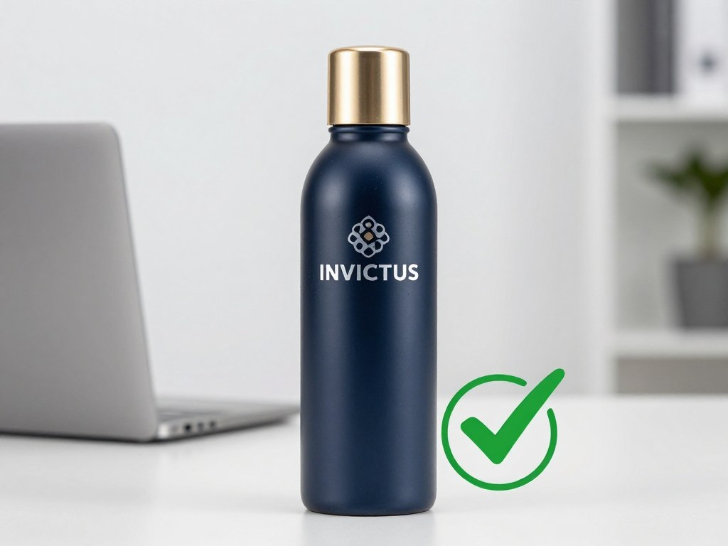 Rekomendacja zakupu Paco Rabanne Invictus