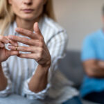 Rozwód z narcyzem – jak się przygotować psychicznie i prawnie?