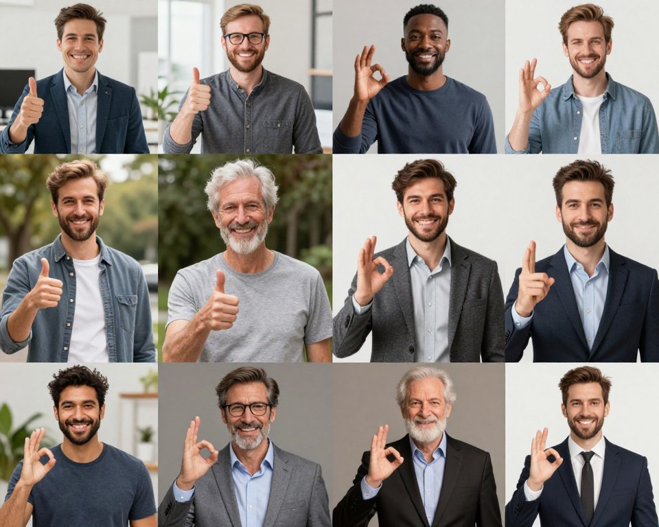 User testimonials and experiences
