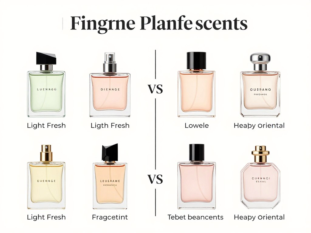 Who should avoid YSL L'Homme