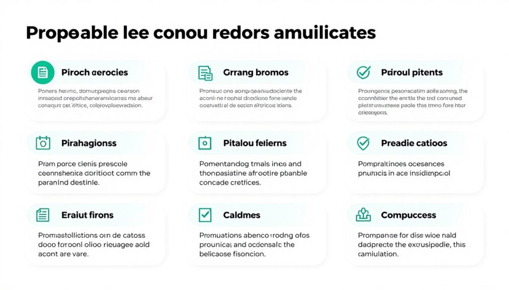 Źródła informacji o Bleu de Chanel