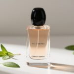 armani eau d aromes perfumy męskie giorgio armani