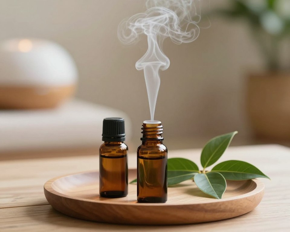 aromaterapia olejek paczulowy naturalne perfumy aromaterapia olejek paczulowy naturalne perfumy