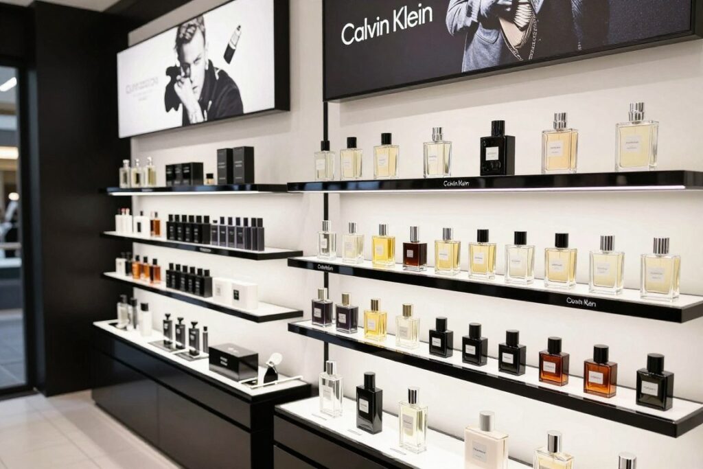 calvin klein contradiction men gdzie kupić dostępność sklepy