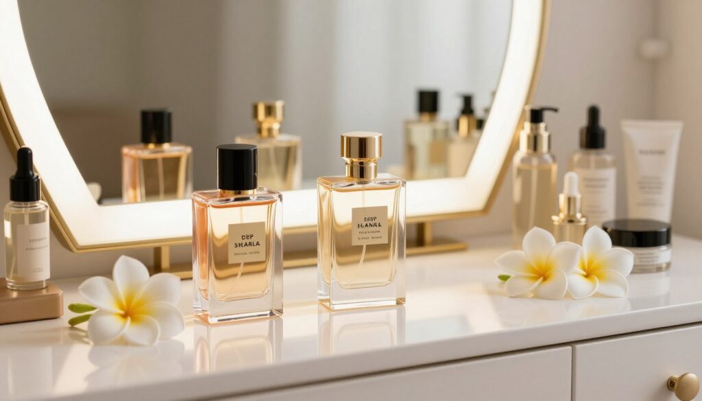 frangipani zapach perfum kompozycje zapachowe frangipani zapach perfum kompozycje zapachowe