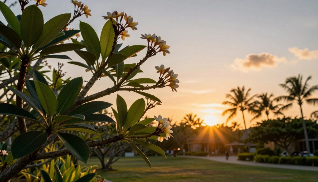 frangipani zapach podsumowanie plumeria kwiat frangipani zapach podsumowanie plumeria kwiat