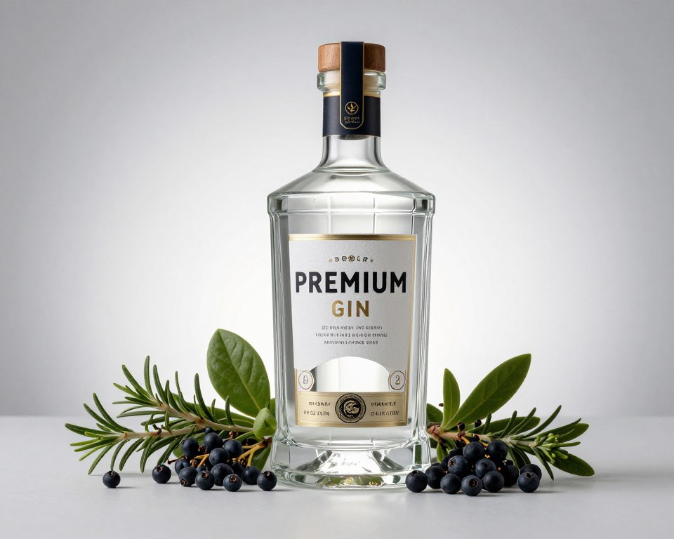 gin jako składnik perfum gin jako składnik perfum