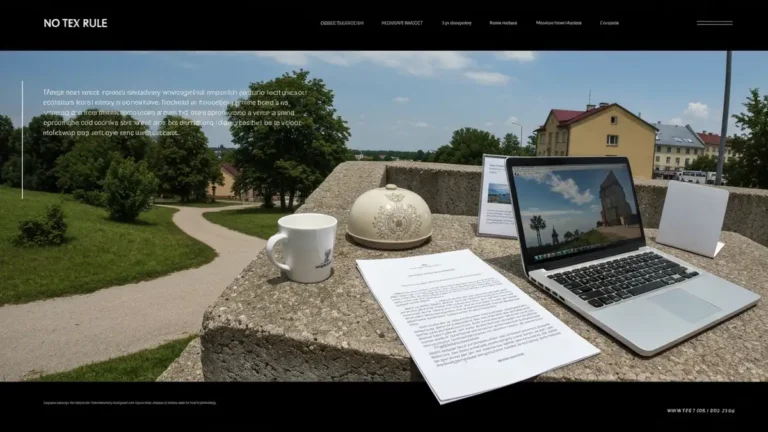 Dwoje ludzi siedzących naprzeciwko siebie w kawiarni podczas pierwszej randki, uśmiechnięci i rozmawiający