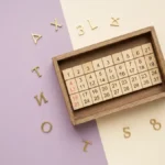 Liczba dnia urodzenia - numerologiczne znaczenie cyfr 1 do 31