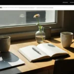 Mężczyzna Byk - co go pociąga w kobiecie, astrologia i miłość