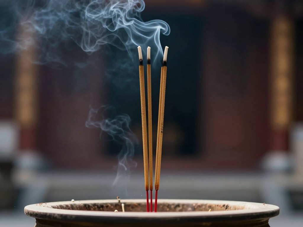 kadzidlo incense surowce perfumeryjne Comme des Garcons kadzidlo incense surowce perfumeryjne Comme des Garcons