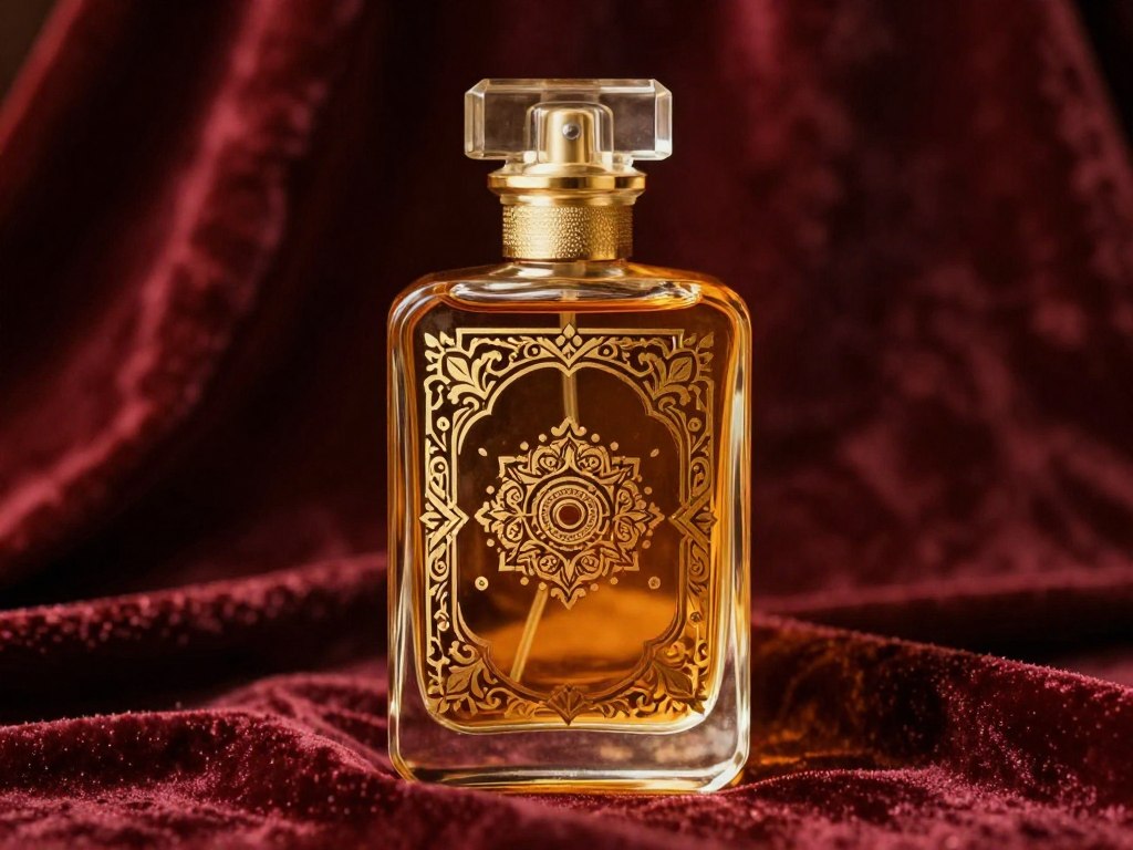 klasyczne perfumy orientalne z paczulą klasyczne perfumy orientalne z paczulą