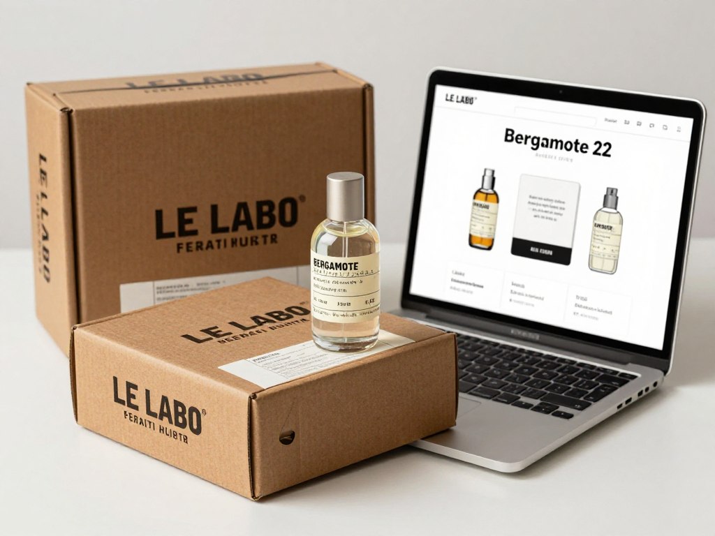 le labo bergamote 22 dostawa sklep internetowy le labo bergamote 22 dostawa sklep internetowy