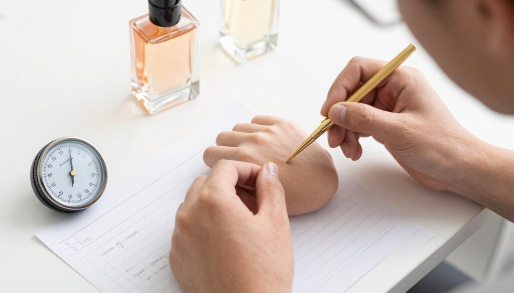 le labo bergamote 22 test trwałości perfum le labo bergamote 22 test trwałości perfum