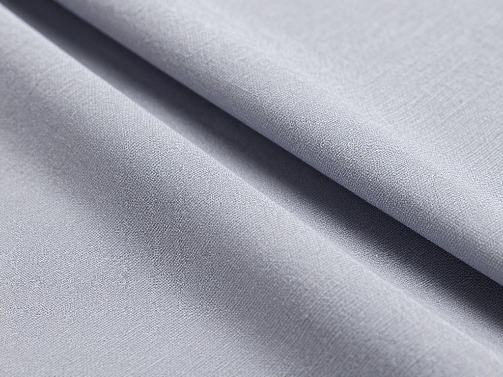 materiały sportowe do odzieży treningowej materiały sportowe do odzieży treningowej
