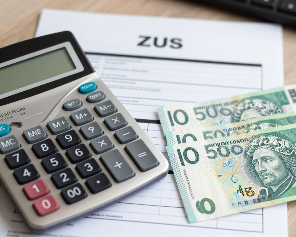 minimalna emerytura wysokość świadczenia - kalkulator emerytalny i dokumenty ZUS minimalna emerytura wysokość świadczenia - kalkulator emerytalny i dokumenty ZUS