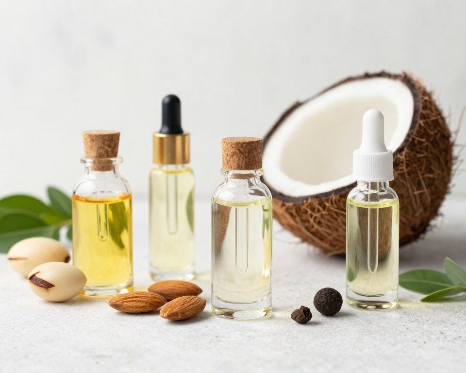 naturalne olejki do pielęgnacji paznokci naturalne olejki do pielęgnacji paznokci