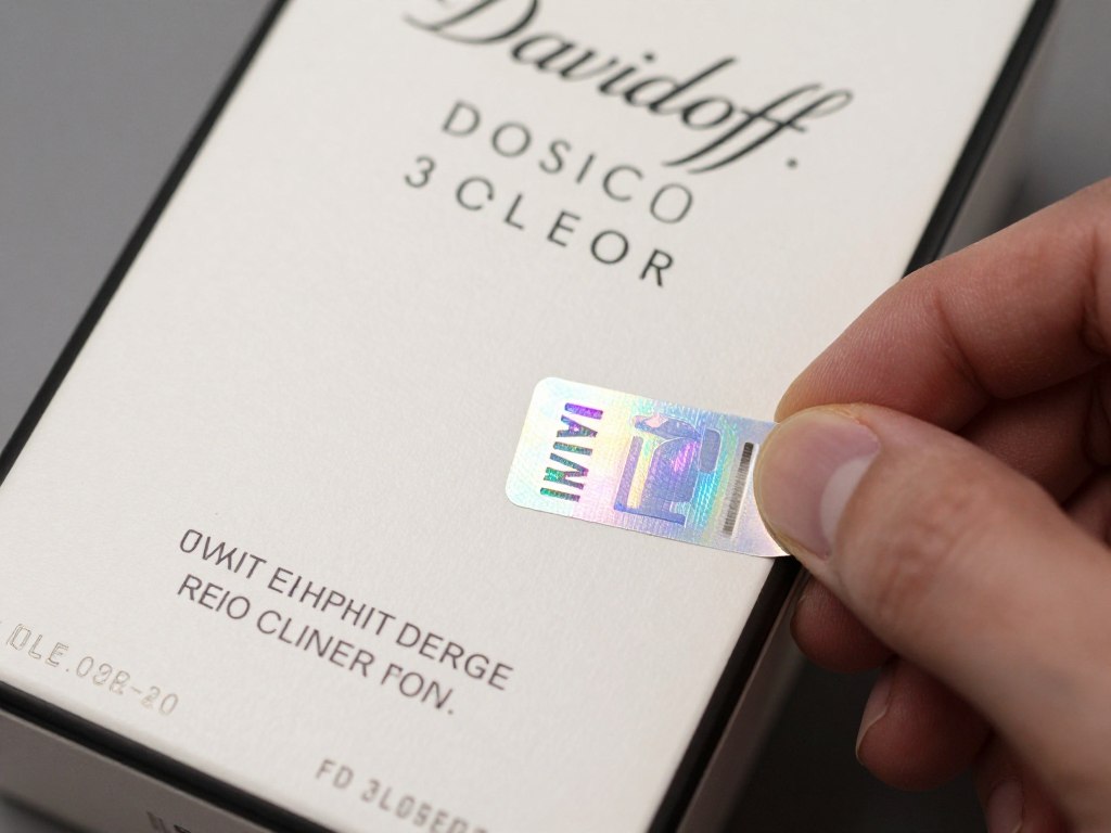 oryginalny davidoff the game oryginalny davidoff the game