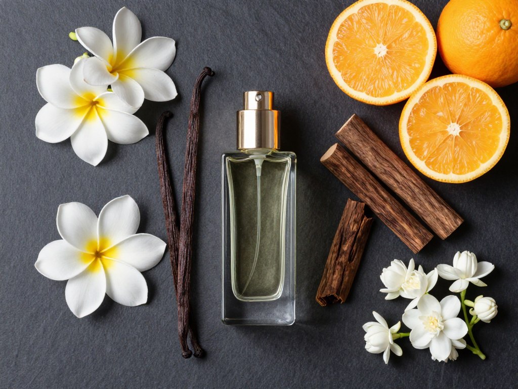 perfum kompozycje zapachowe z frangipani perfum kompozycje zapachowe z frangipani