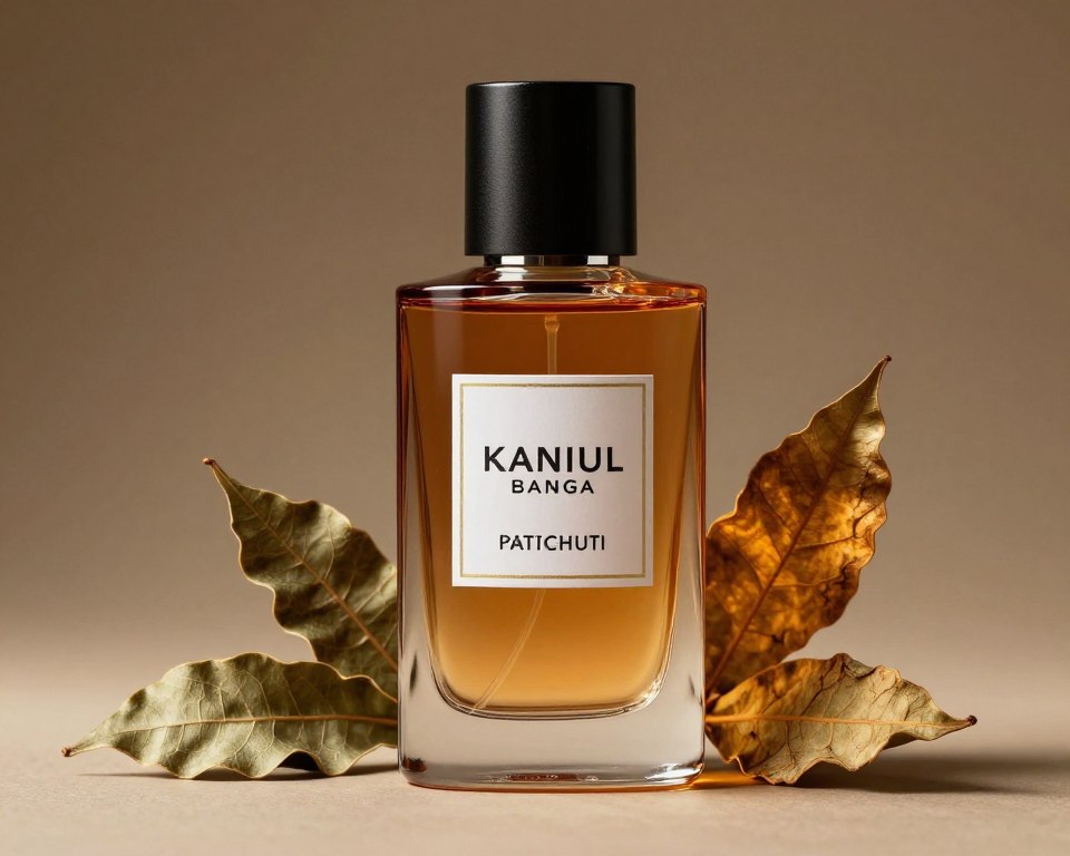 perfumy z paczulą flakon orientalny zapach perfumy z paczulą flakon orientalny zapach