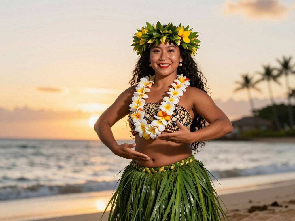 plumeria drzewo kultura hawajska znaczenie plumeria drzewo kultura hawajska znaczenie