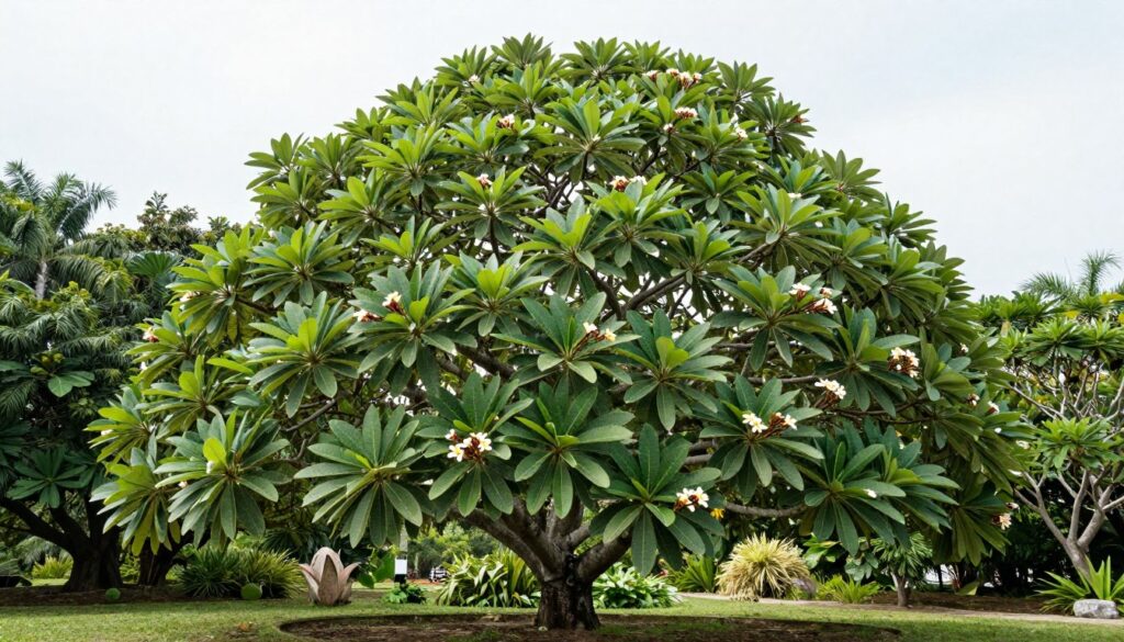 plumeria drzewo uprawa botanika plumeria drzewo uprawa botanika