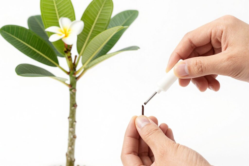 plumeria rozmnażanie sadzonki plumeria rozmnażanie sadzonki