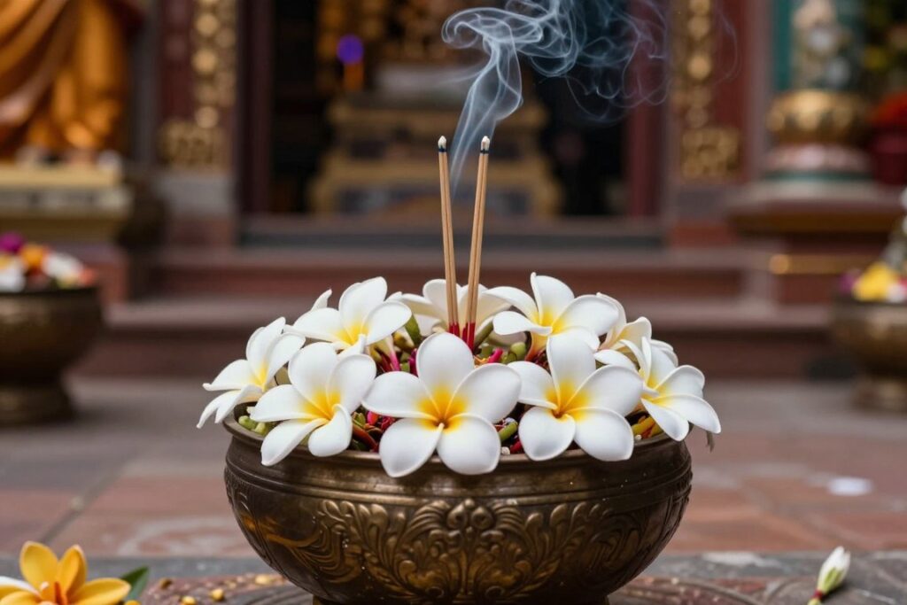 plumeria w kulturze tradycyjne zastosowania plumeria w kulturze tradycyjne zastosowania