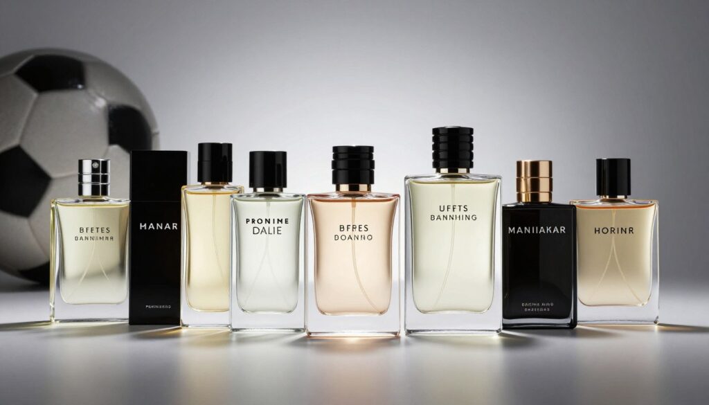 porównanie davidoff the game z invictus porównanie davidoff the game z invictus