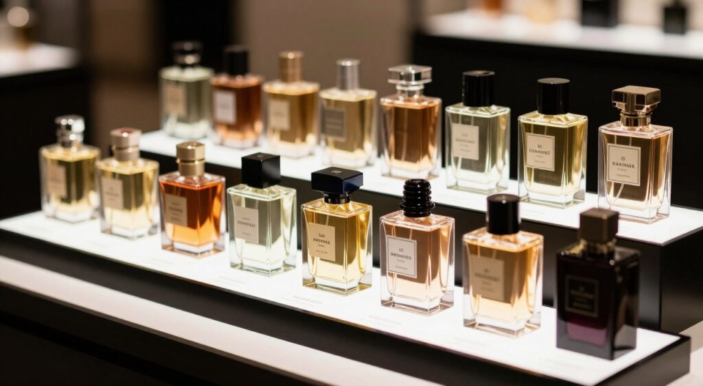 porównanie perfum davidoff the game porównanie perfum davidoff the game