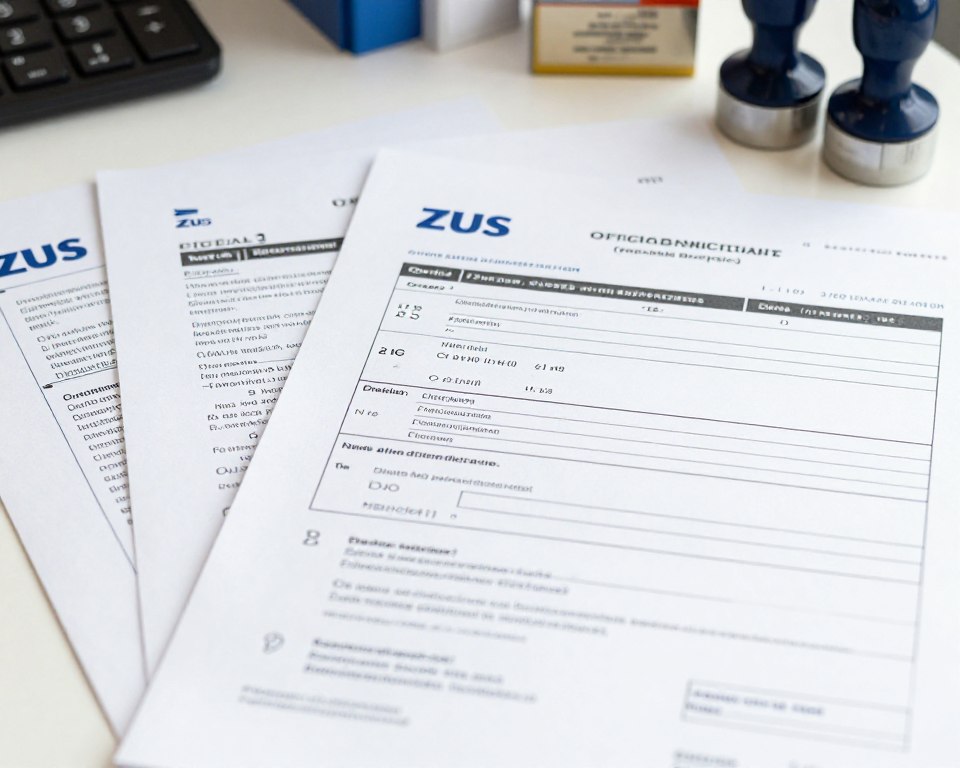 prawo emerytury - dokumenty ZUS i zaświadczenia o stażu pracy prawo emerytury - dokumenty ZUS i zaświadczenia o stażu pracy