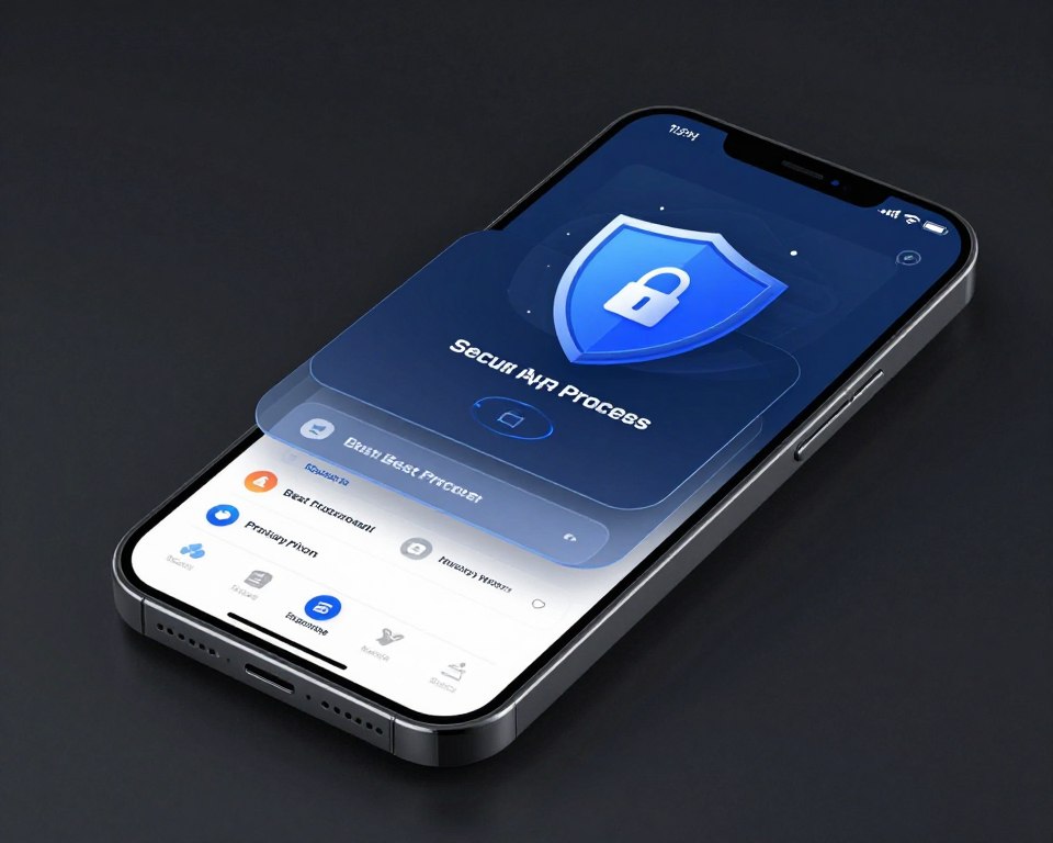 proaktywne metody zabezpieczenia telefonu przed szpiegowaniem proaktywne metody zabezpieczenia telefonu przed szpiegowaniem