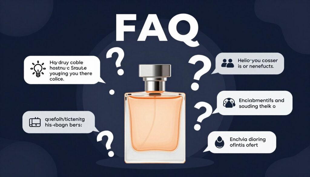 pytania o perfumy davidoff the game pytania o perfumy davidoff the game