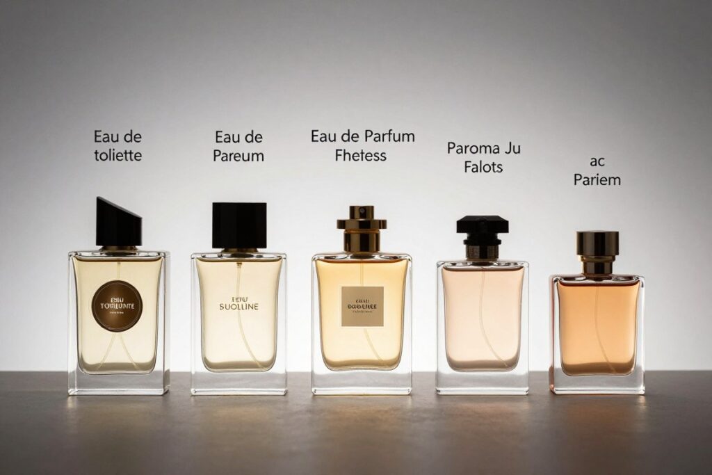 różne stężenia perfum davidoff różne stężenia perfum davidoff