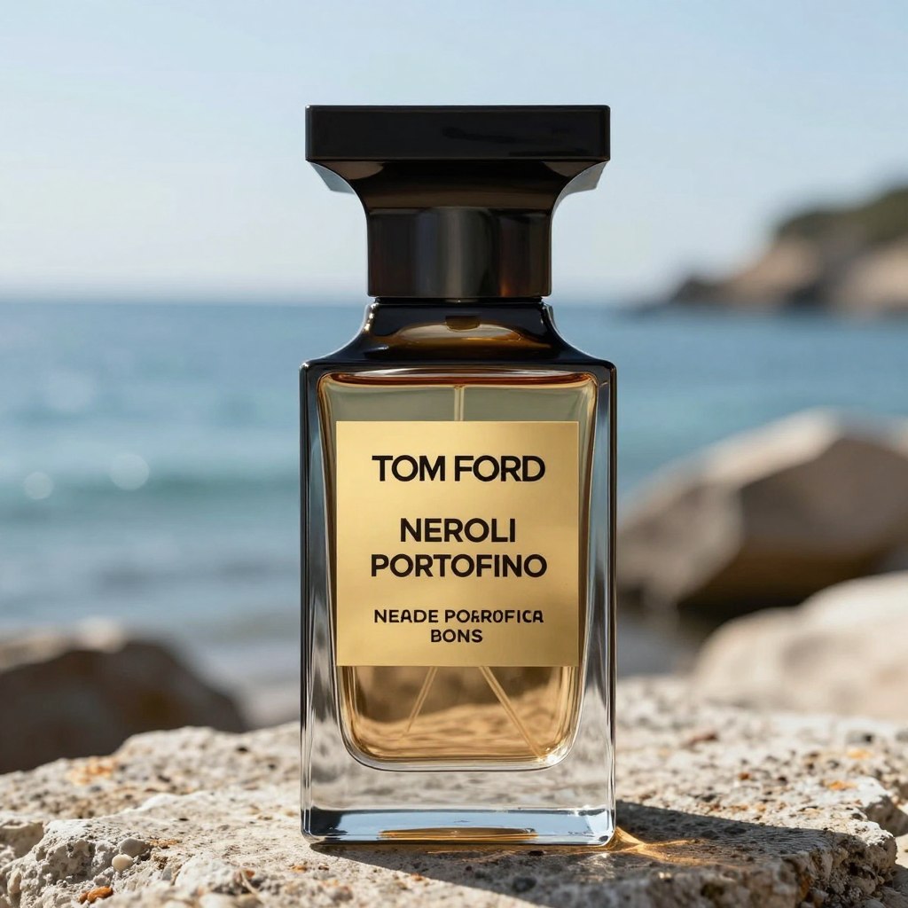 tom ford neroli portofino porównanie tom ford neroli portofino porównanie