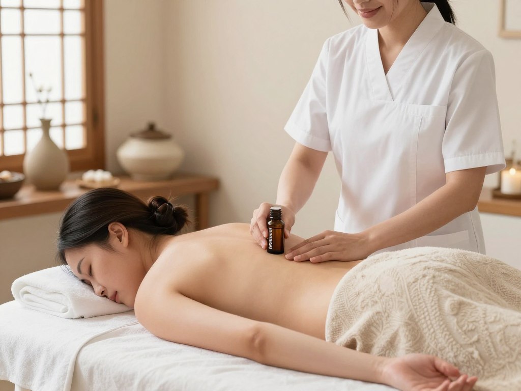 właściwości terapeutyczne frangipani aromaterapia właściwości terapeutyczne frangipani aromaterapia