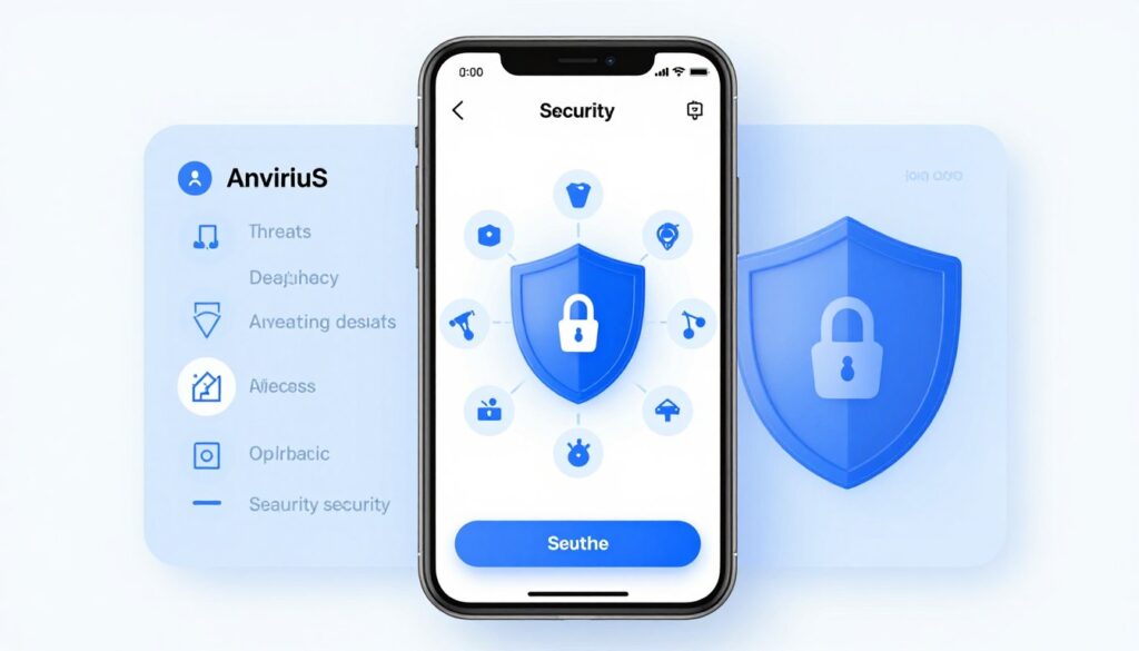 zaawansowane metody wykrywania spyware na smartfonie zaawansowane metody wykrywania spyware na smartfonie