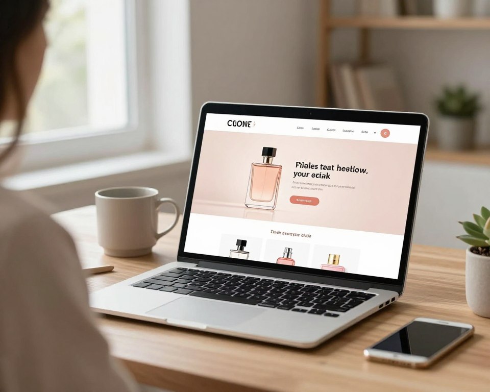 zakupy online perfum davidoff zakupy online perfum davidoff