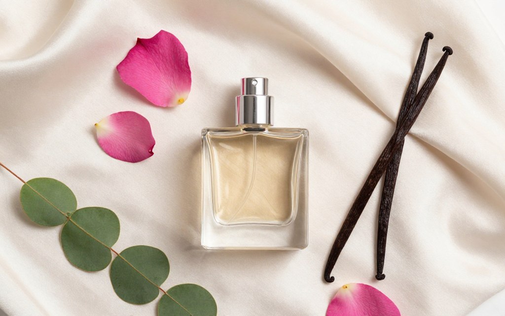 zapach paczuli nuty perfum damskie zapach paczuli nuty perfum damskie