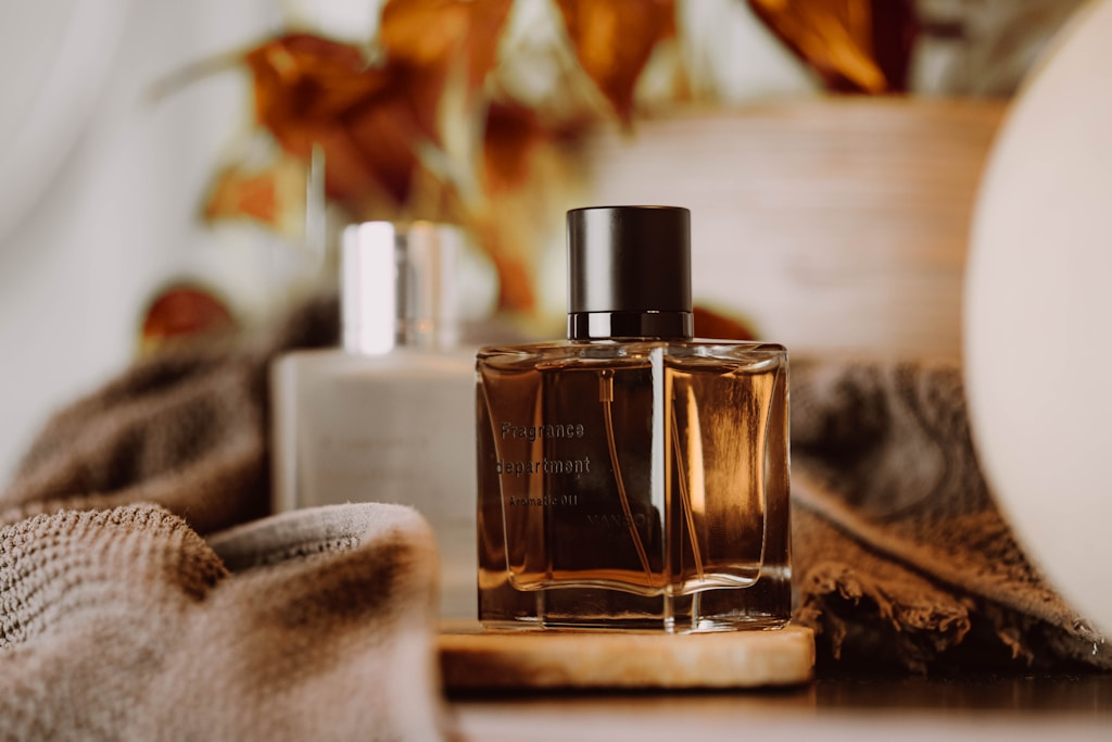 Perfumy Billie Eilish: zapachy z charakterem, słodyczą i artystyczną głębią
